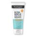 Neutrogena Ultra Gentle Daily Facial Moisturizer Sunscreen Broad Spectrum SPF 30 3.4 oz