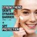 Neutrogena Ultra Gentle Daily Facial Moisturizer Sunscreen Broad Spectrum SPF 30 3.4 oz - Transform Your Style with the Best Innovation Today! - Buy Online on GoSupps.com