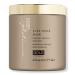 Kenra Professional Luxe Shine Mask 6.0 oz