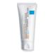 La Roche-Posay Cicaplast Balm B5 UV Soothing Therapeutic Multi-Purpose Cream SPF 50 1.35 oz