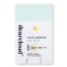 dearcloud Sunny Defense SPF Stick SPF 50+ PA++++ 0.68 oz