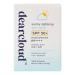 Discover dearcloud Sunny Defense SPF Stick SPF 50+ PA++++ 0.68 oz - Elevate Your Style Instantly! - Buy Online on GoSupps.com
