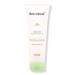 dearcloud Milky Whip Facial Cleanser 5.0 oz