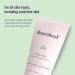 Discover dearcloud Milky Whip Facial Cleanser 5.0 oz - Elevate Your Style Instantly! - Buy Online on GoSupps.com