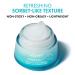 Discover Vichy Mineral 89 48H Moisture Matte Sorbet 1.69 oz - Elevate Your Style Instantly! - Buy Online on GoSupps.com