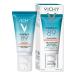 Vichy Mineral 89 Sunscreen SPF 30 1.69 oz