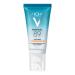 Vichy Mineral 89 Sunscreen SPF 30 1.69 oz - Discover Premium Quality Shop now! - Buy Online on GoSupps.com