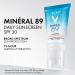Vichy Mineral 89 Sunscreen SPF 30 1.69 oz - Discover Premium Quality Shop now! - Buy Online on GoSupps.com