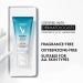 Vichy Mineral 89 Sunscreen SPF 30 1.69 oz - Discover Premium Quality Shop now! - Buy Online on GoSupps.com