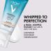 Vichy Mineral 89 Sunscreen SPF 30 1.69 oz - Discover Premium Quality Shop now! - Buy Online on GoSupps.com