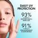 Vichy Mineral 89 Sunscreen SPF 30 1.69 oz - Discover Premium Quality Shop now! - Buy Online on GoSupps.com
