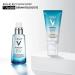 Vichy Mineral 89 Sunscreen SPF 30 1.69 oz - Discover Premium Quality Shop now! - Buy Online on GoSupps.com