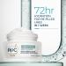 RoC Multi Correxion Hydration+ Moisturizer 1.70 oz - Discover Premium Quality Shop now! - Buy Online on GoSupps.com