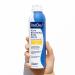 PanOxyl Acne Banishing Body Spray 6.0 oz - Transform Your Style with the Best Innovation Today! - Buy Online on GoSupps.com
