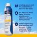 PanOxyl Acne Banishing Body Spray 6.0 oz - Transform Your Style with the Best Innovation Today! - Buy Online on GoSupps.com