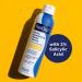 PanOxyl Acne Banishing Body Spray 6.0 oz - Transform Your Style with the Best Innovation Today! - Buy Online on GoSupps.com