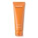 TONYMOLY Plump-kin Retinol All Over Body Serum 4.22 oz