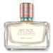 Estée Lauder Bronze Goddess Eau Fraîche 3.4 oz