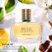 Discover EstÃ©e Lauder Bronze Goddess Eau FraÃ®che 3.4 oz - Elevate Your Style Instantly! - Buy Online on GoSupps.com