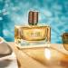 Discover EstÃ©e Lauder Bronze Goddess Eau FraÃ®che 3.4 oz - Elevate Your Style Instantly! - Buy Online on GoSupps.com