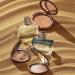 Discover EstÃ©e Lauder Bronze Goddess Eau FraÃ®che 3.4 oz - Elevate Your Style Instantly! - Buy Online on GoSupps.com