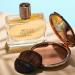 Discover EstÃ©e Lauder Bronze Goddess Eau FraÃ®che 3.4 oz - Elevate Your Style Instantly! - Buy Online on GoSupps.com