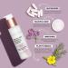 VOLITION Skin Rhythm Balancing & Clearing Cleanser - Discover Premium Quality Shop now! - Buy Online on GoSupps.com