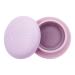 Discover The CrÃ¨me Shop Hello Kitty 50 Macaron Lip Balm Duo - Elevate Your Style Instantly! - Buy Online on GoSupps.com