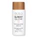 Pacifica Sunny Glow Bronzing Drops 1.0 oz