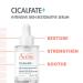 AvÃ¨ne Cicalfate+ Intensive Skin Restorative Serum 1.0 oz - Transform Your Style with the Best Innovation Today! - Buy Online on GoSupps.com