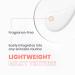 AvÃ¨ne Cicalfate+ Intensive Skin Restorative Serum 1.0 oz - Transform Your Style with the Best Innovation Today! - Buy Online on GoSupps.com