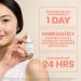 AvÃ¨ne Cicalfate+ Intensive Skin Restorative Serum 1.0 oz - Transform Your Style with the Best Innovation Today! - Buy Online on GoSupps.com