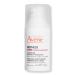 Avène Redness Expert Soothing Moisturizing Concentrated Cream 1.0 oz