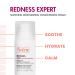AvÃ¨ne Redness Expert Soothing Moisturizing Concentrated Cream 1.0 oz - Discover Premium Quality Shop now! - Buy Online on GoSupps.com