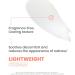 AvÃ¨ne Redness Expert Soothing Moisturizing Concentrated Cream 1.0 oz - Discover Premium Quality Shop now! - Buy Online on GoSupps.com