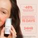 AvÃ¨ne Redness Expert Soothing Moisturizing Concentrated Cream 1.0 oz - Discover Premium Quality Shop now! - Buy Online on GoSupps.com