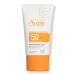 Av?ne Mineral Sunscreen Multi-Defense Fluid SPF 50+ 1.3 oz
