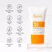 Discover Avène Mineral Sunscreen Multi-Defense Fluid SPF 50+ 1.3 oz - Elevate Your Style Instantly! - Buy Online on GoSupps.com
