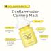 Discover Pacifica Comfort Space Skinflammation Mask 2.0 oz - Elevate Your Style Instantly! - Buy Online on GoSupps.com