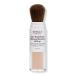 DERMA E Sun Protection Mineral Powder SPF 30 0.16 oz