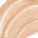 Discover DERMA E Sun Protection Mineral Powder SPF 30 0.16 oz - Elevate Your Style Instantly! - Buy Online on GoSupps.com