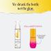 Discover DERMA E Vitamin C Concentrated Antioxidant Serum Mini 1.0 oz - Elevate Your Style Instantly! - Buy Online on GoSupps.com