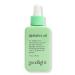 good light Alphabet Oil 1.0 oz