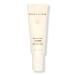 The Body Firm Essentials Brighten & Boost Ultra-C Body Serum 4.0 oz