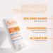 Avène Mineral Sunscreen Stick SPF 50 0.5 oz - Transform Your Style with the Best Innovation Today! - Buy Online on GoSupps.com