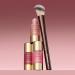 HOURGLASS No. 15 Blush Brush - Transform Your Style with the Best Innovation Today! - Buy Online on GoSupps.com