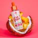 Tree Hut Coco Colada After Shave Serum 4.3 oz - Transform Your Style with the Best Innovation Today! - Buy Online on GoSupps.com