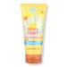 Tree Hut Dewy Daisy Moisturizing Body Lotion 8.5 oz