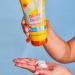 Discover Tree Hut Dewy Daisy Moisturizing Body Lotion 8.5 oz - Elevate Your Style Instantly! - Buy Online on GoSupps.com