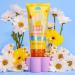 Discover Tree Hut Dewy Daisy Moisturizing Body Lotion 8.5 oz - Elevate Your Style Instantly! - Buy Online on GoSupps.com